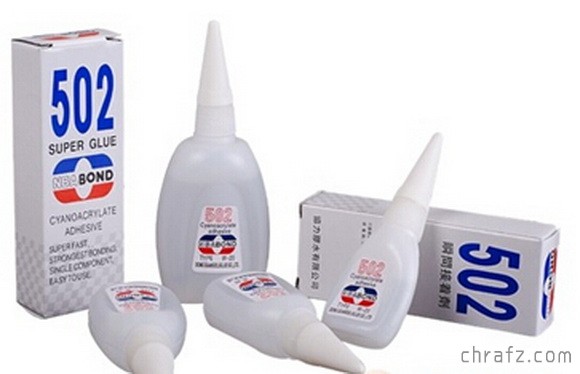 502和101哪个适合粘木料,502和101胶哪个能粘铁