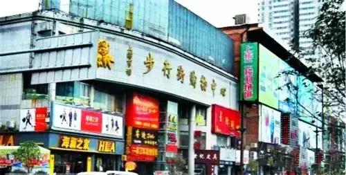 洛阳涧西区好玩的景点,洛阳郑州好玩的景点推荐