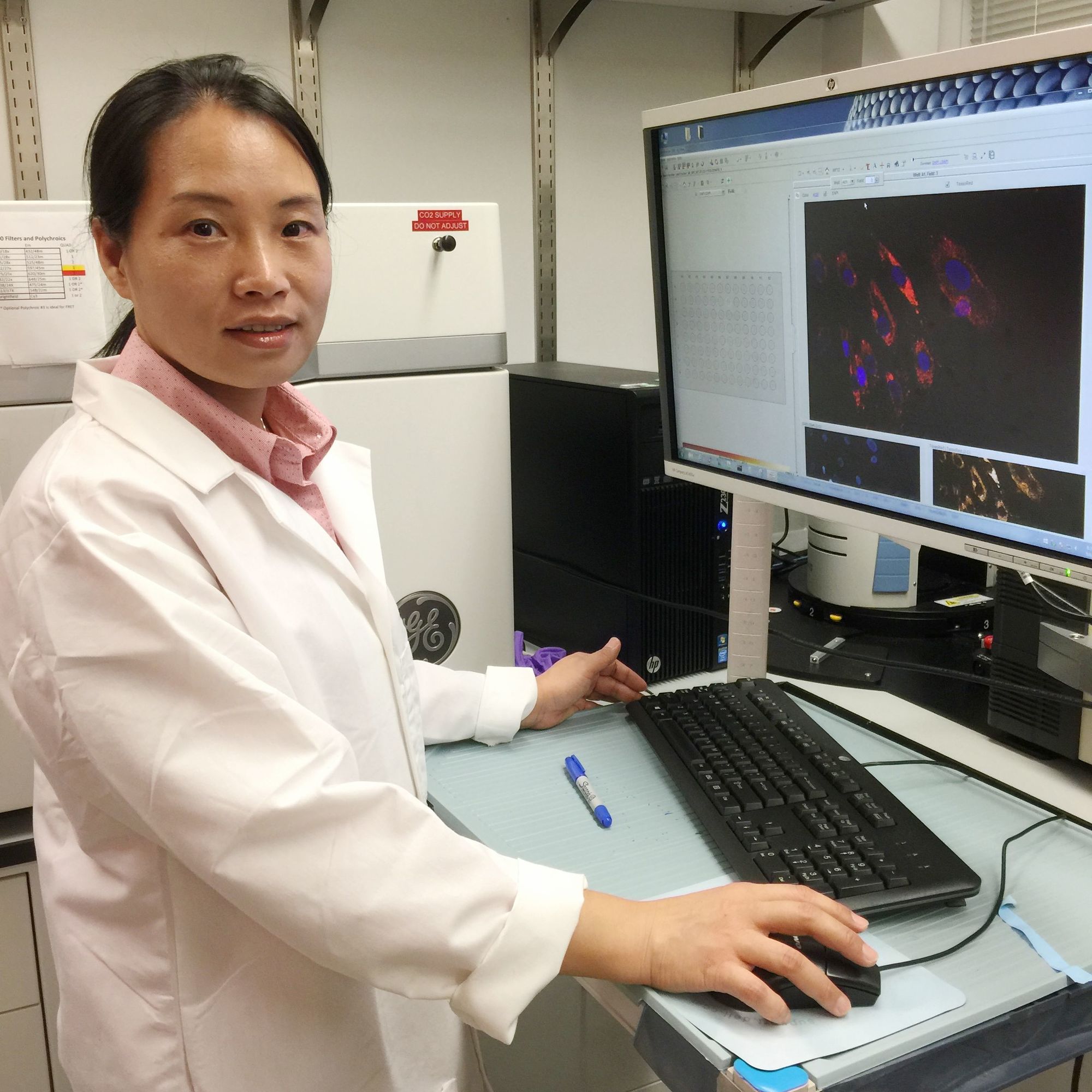 浙江邵逸夫医院徐医生,浙大邵逸夫医院徐大夫