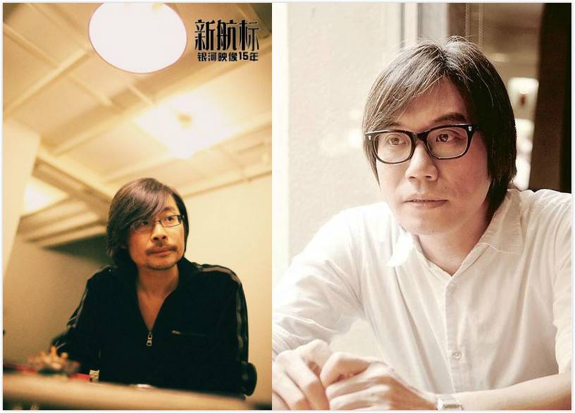 TVB首次触“网”内地，三大雷区要注意