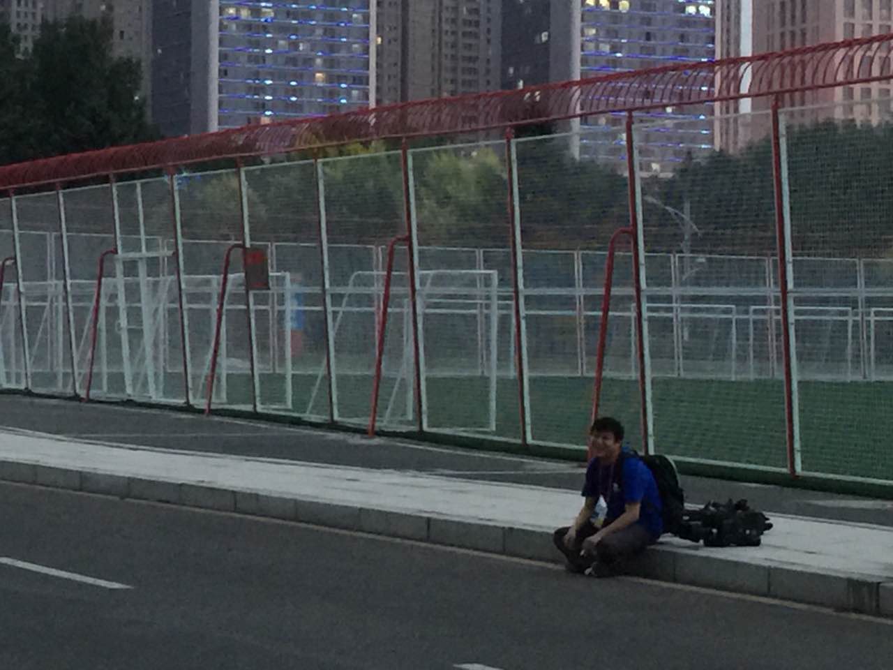 12强赛国足闪耀时刻,12强赛战火重燃国足迎来生死战