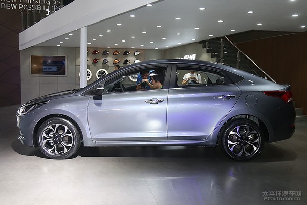 成都车展15款精品新车实拍,成都车展十大必看车型