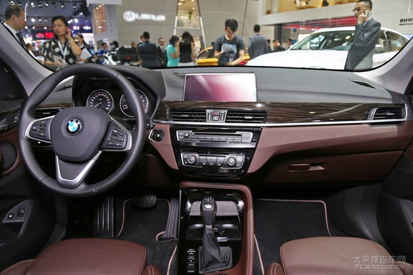 成都车展15款精品新车实拍,成都车展十大必看车型