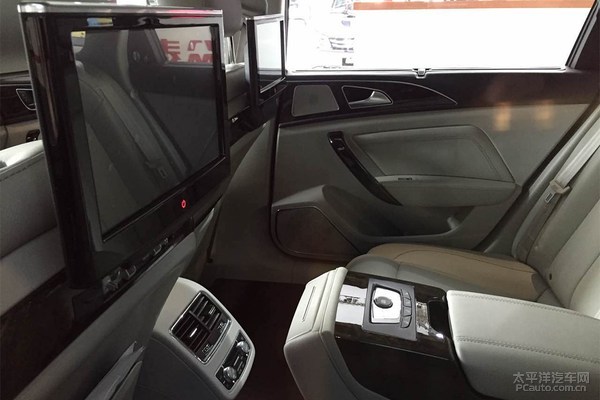 成都车展15款精品新车实拍,成都车展十大必看车型