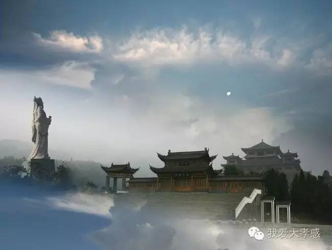 孝感到湖北各市县公里里程及自驾时间表,再也不怕导航迷路了