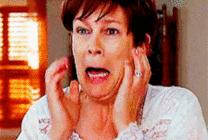 落地签可以去迪拜吗最新,阿联酋免签还是落地签2023