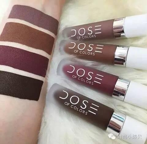 玻尿酸丰唇心得,丰唇失败了如何化妆拯救