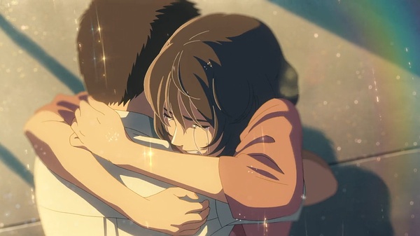 最值得观看的10部动漫电影,最不容错过的五部动漫电影