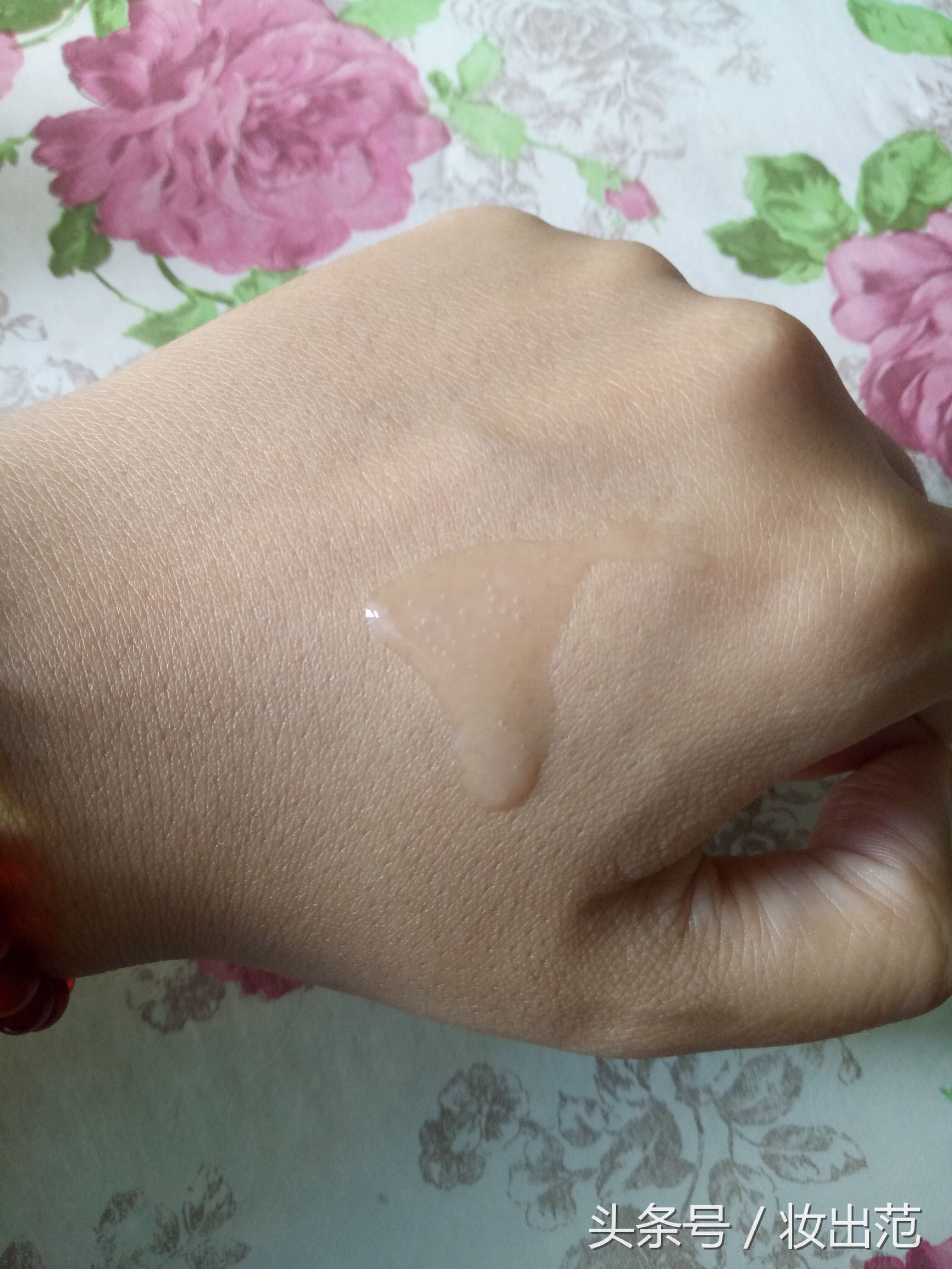 瓷妆化妆品口碑怎么样,中国口碑最好的化妆品推荐