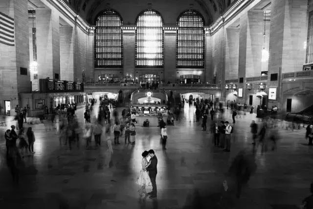 烟台和青岛哪个适合拍婚纱照,大理和丽江哪个更适合拍婚纱照