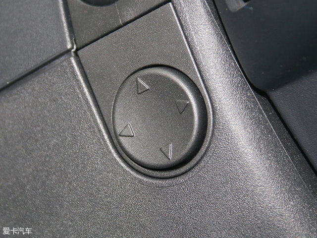 高品质原装进口车静态体验林肯mkz,详细解析2020款林肯mkz