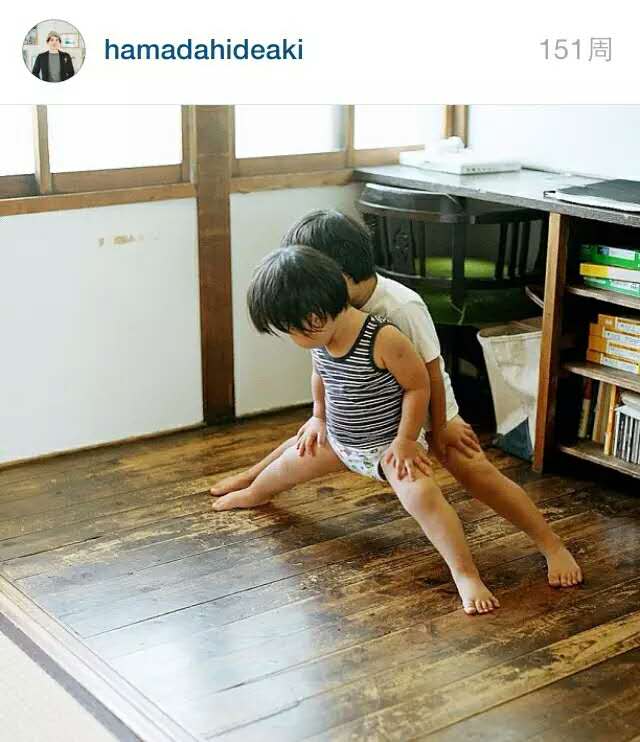 你还在纠结孩子是不是你的,生不生二孩有什么纠结