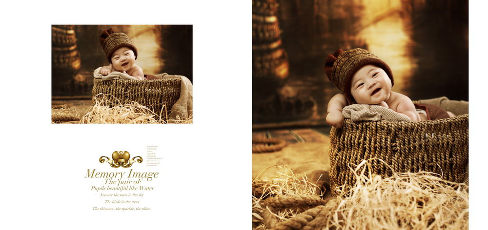 儿童强迫症怎么去引导,儿童强迫症最安全用药