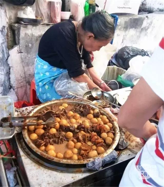 广州美食自助餐探店排行榜前十名,广州特色美食餐厅排行榜前十名