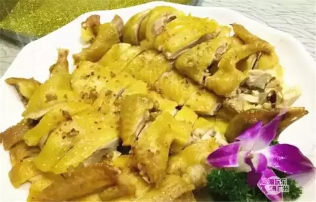 广州美食自助餐探店排行榜前十名,广州特色美食餐厅排行榜前十名