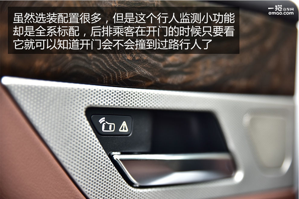 2018娆緓fl鍙樺寲,xfl鍏ㄦ柊鎹唬