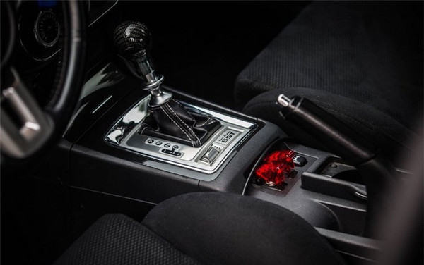 最近为什么摩托车销声匿迹,为什么以前的经典车要停产