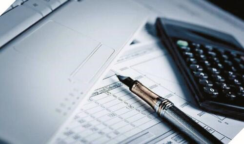 造纸行业周期反转阳光纸业价值分析