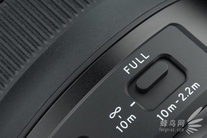 腾龙150-600g2镜头防抖模式详解,腾龙150-600镜头固件升级