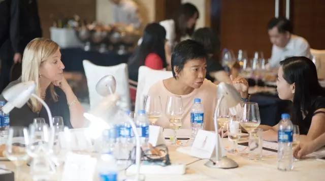 金樽奖含金量,金樽奖是什么