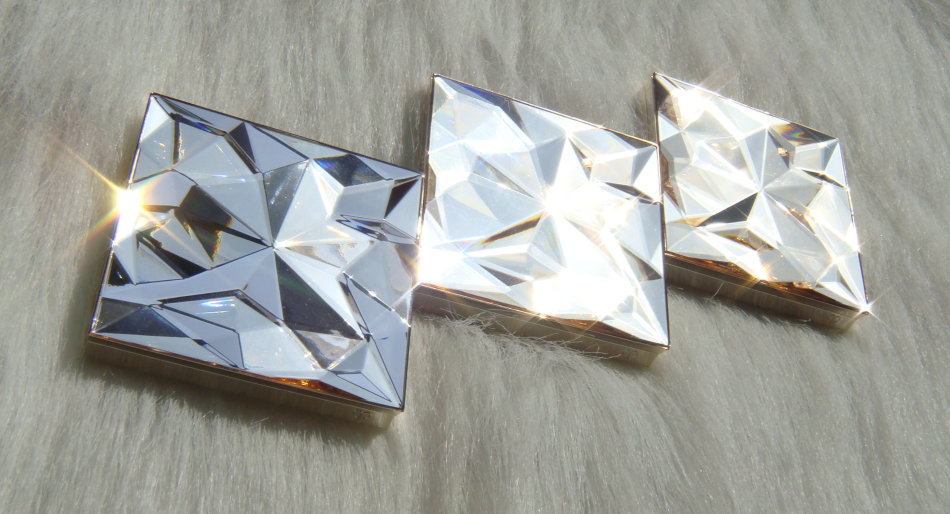 听说你还在迷信大牌？这些专柜辣鸡一定要避开