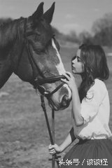 张嘉佳关于爱的语录,张嘉佳我想留在你身边经典语录