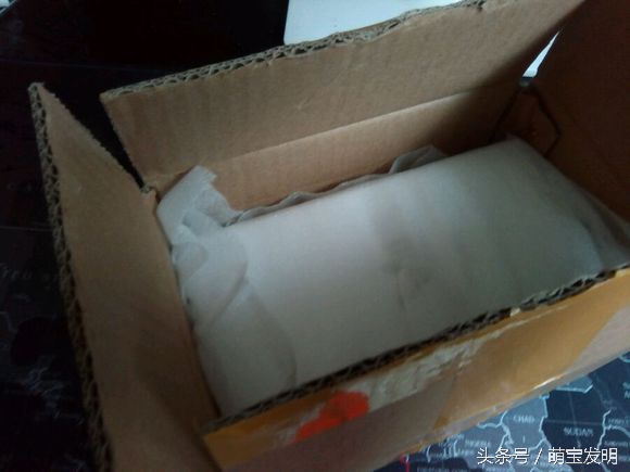 lgv10价格,买了个二手的vf100怎样保养