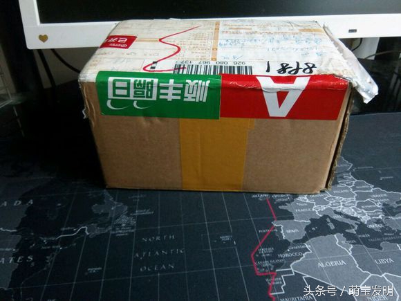 lgv10价格,买了个二手的vf100怎样保养