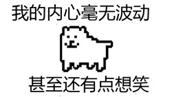 iPhone7咋样？小白也能看懂的科普文来了！