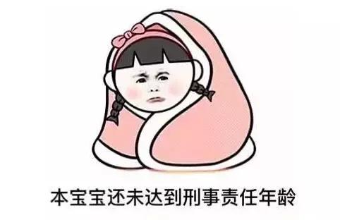 深圳挂号取消预约超过3次会怎样,深圳预约挂号爽约了怎么办