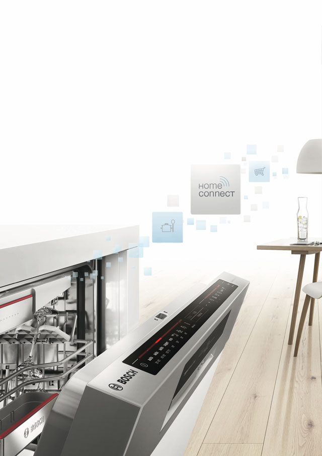 每位家庭主妇必备的洗碗神器,懒人洗碗神器