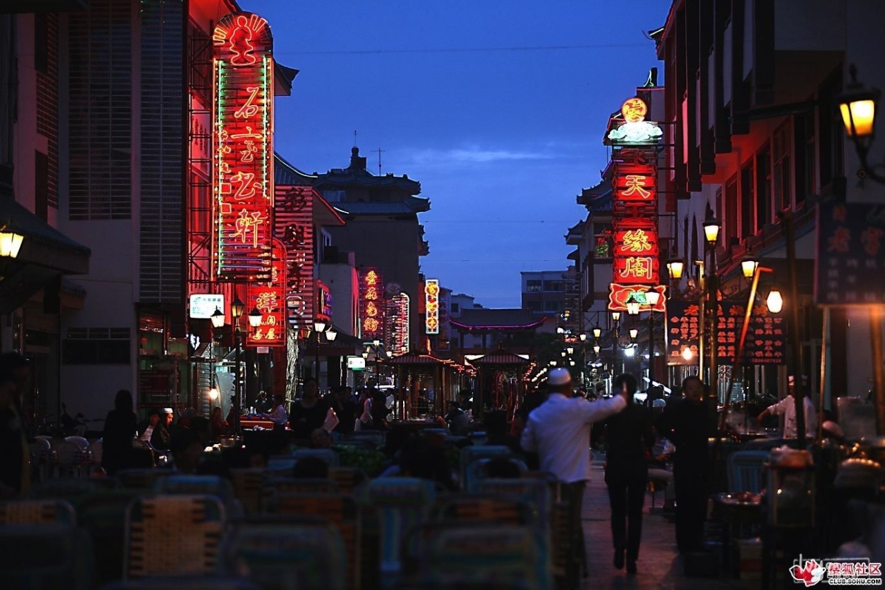 看完这5本书再也不焦虑了,看完攻略再玩游戏