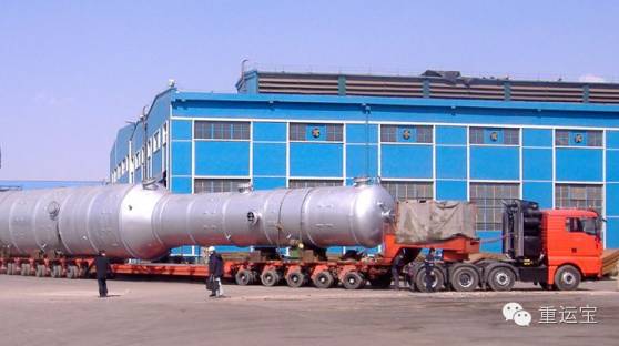 货车超限禁入高速期限多久,严格执行货车必检超限禁入