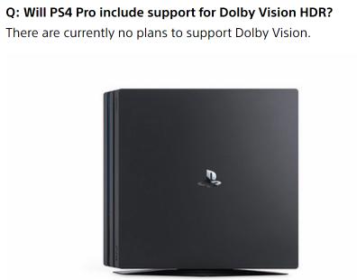 索尼ps4pro什么时候发布的,索尼ps4pro有哪些大作