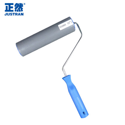 背景墙硅藻泥怎么装才好看,硅藻泥背景墙施工教学视频