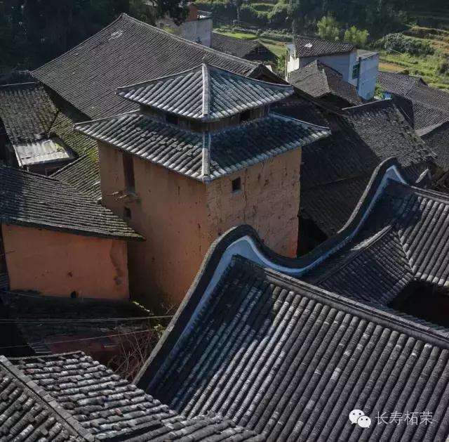 柘荣县旅游必去十大景点,柘荣县楮坪乡景点