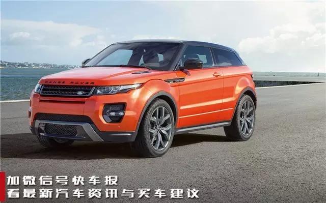 9at是不是就是9挡手自一体,9at就是有九个挡吗