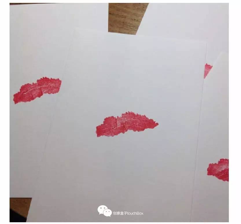 教师节贺卡超有创意高级,教师节最有创意简单的贺卡