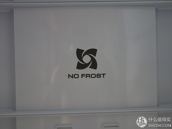 惠而浦bcd-252wte冰箱,惠而浦冰箱bcd518好吗