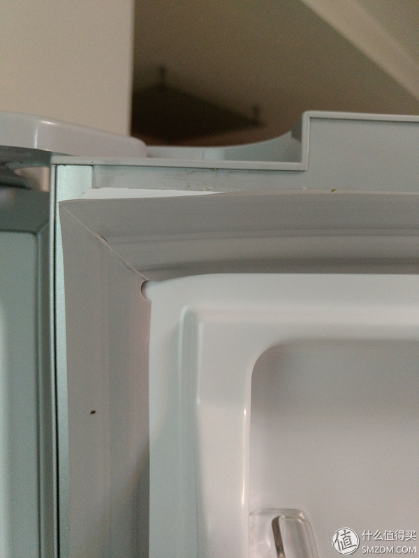 惠而浦冰箱bcd-432wmgbws怎么样,惠而浦嵌入式冰箱7000wc测评