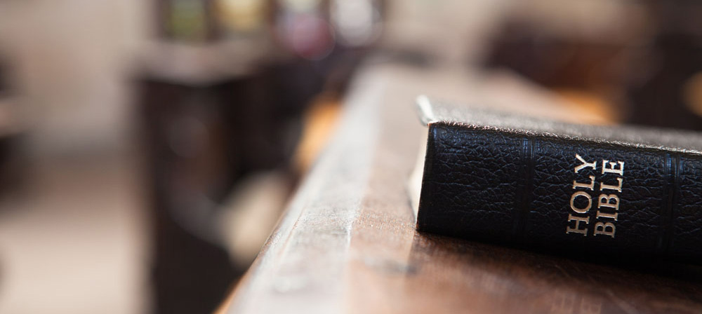 文曰：快递寄丢了究竟谁能给我伸张正义？