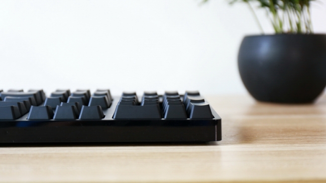 罗技g810适合打字吗,罗技g810拆解