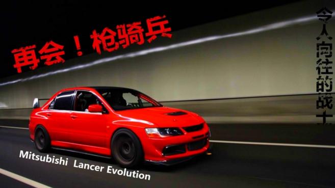 最近为什么摩托车销声匿迹,为什么以前的经典车要停产