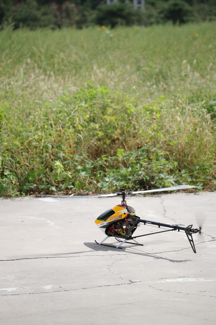 腾龙150-600g2镜头防抖模式详解,腾龙150-600镜头固件升级