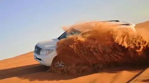 阿联酋可以落地签吗,阿联酋去哪里可以落地签