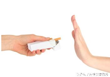 拔牙后发烧是怎么回事如何处理,拔牙后发烧疼痛怎么缓解