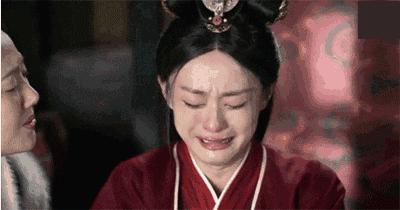 润滑油行业的十大骗局,润滑油行业骗局