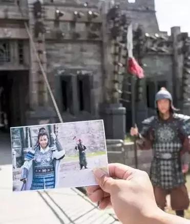 象山石浦渔港古城开渔节,开渔节暨海鲜美食文化旅游节