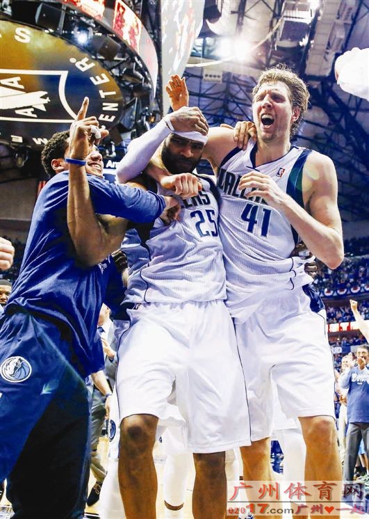 大心脏球员绝杀集锦,nba绝杀与反绝杀活塞