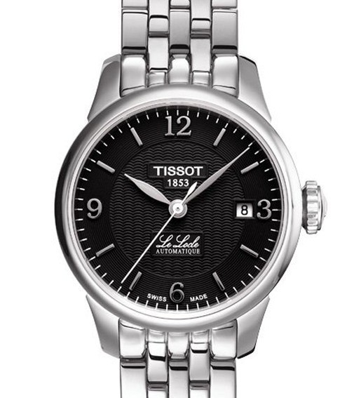 最好的天梭手表是哪个系列,天梭为什么是平民手表呢